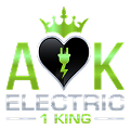 Ace King Electric