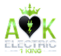 King Electric